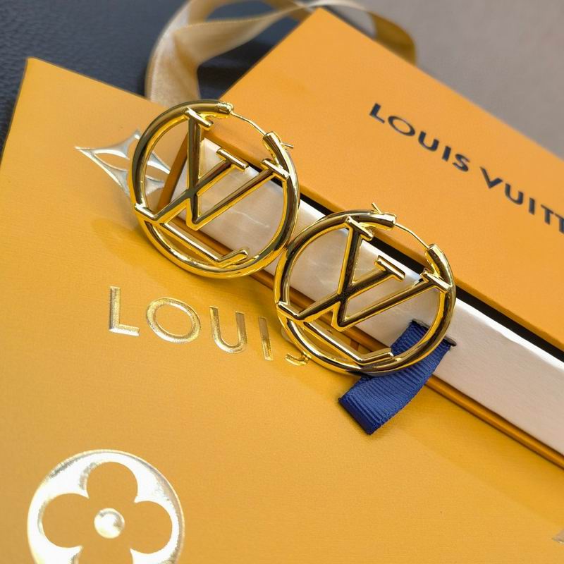 LV Earring 03yxs35